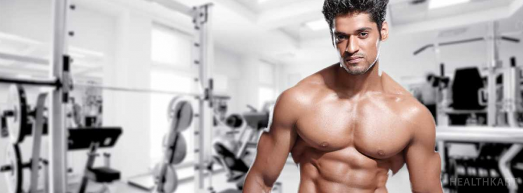 Ranjeet Singh Mr. India Workout and Diet Plan Ranjeet Singh Mr. India Workout and Diet Plan